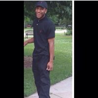 Randy Morton Photo 11