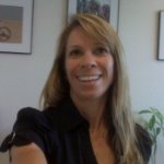 Cynthia Carroll Photo 3