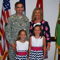 Samantha Turner Photo 28