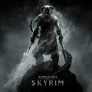 Thomas Levesque Photo 6