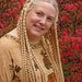 Debbie Lyons Photo 36