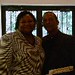 Pamela Coleman Photo 33