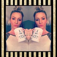 Crystal Chaffin Photo 21