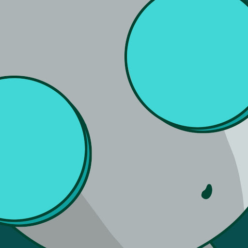 Michele Leblanc Photo 14