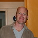 Bill Pruitt Photo 30