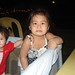 Angel Robles Photo 11