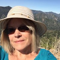 Susan Agnew Photo 17