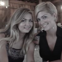 Brandi Stephens Photo 47