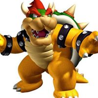 Jack Bowser Photo 19