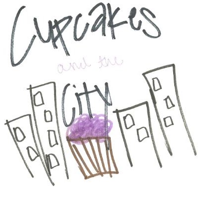 Katherine Mcgee Photo 27