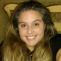 Jessica Blanchard Photo 9