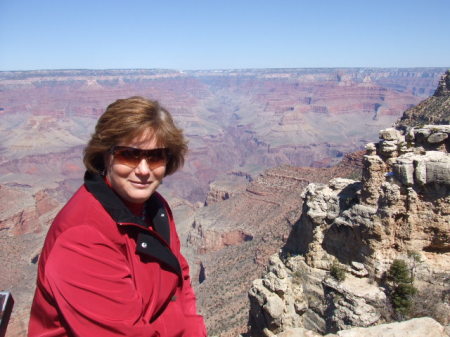 Jill Campbell Photo 35 Jill Campbell Photo 35