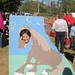 Kristina Graves Photo 31