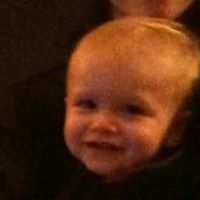 Michelle Crean Photo 7