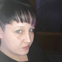 Cindy Oswald Photo 9