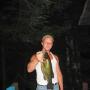 Jim Blevins Photo 1