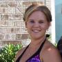 Lori Nutter Photo 14