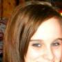 Stephanie Dugan Photo 7