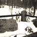 Deborah Robbins Photo 30