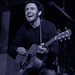 Chris Meyer Photo 33