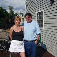 Stuart Epstein Photo 24
