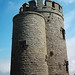 Brian Castle Photo 29