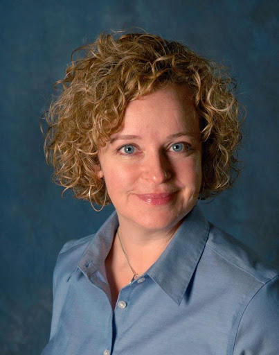 Katherine Roden Photo 7
