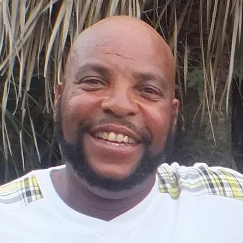 Leroy Roberts Photo 35