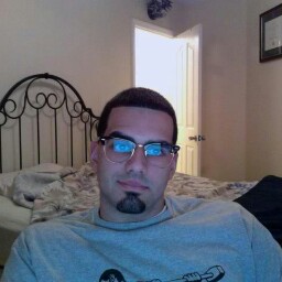 Steven Duran Photo 10