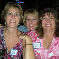Cathy Murry Photo 5