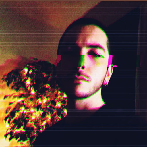 Matthew Vaughan Photo 23