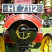 Kent Garrett Photo 13
