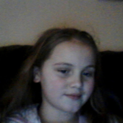 Alex Rankin Photo 31