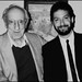 Richard Barron Photo 37