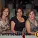 Brenda Silva Photo 12