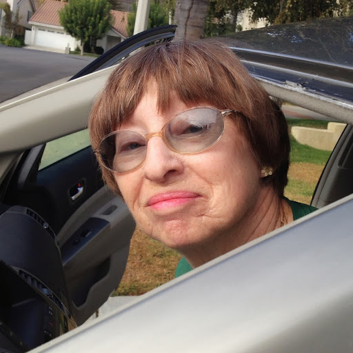 Beverly Meyer Photo 19
