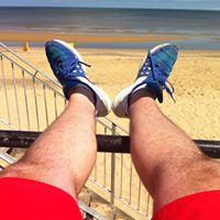 Brendan Fletcher Photo 23