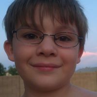 Daniel Ziegler Photo 33