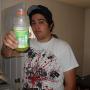 Carlos Campos Photo 40