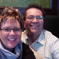 Marcia Winter Photo 11