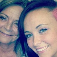 Teresa Iverson Photo 14