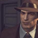 Annette Hahn Photo 22