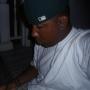 Alex Barros Photo 10
