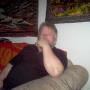 Harold Ellis Photo 25