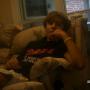 Christopher Welch Photo 15