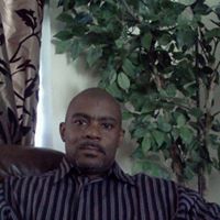 Cedric Greene Photo 23