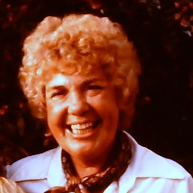 Ruth Lytle Photo 12