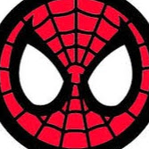 David Walters Photo 16 David Walters Photo 16