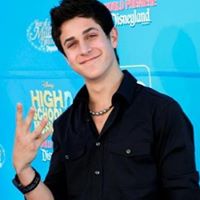 Jennifer Rua Photo 7