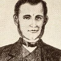 William Travis Photo 33